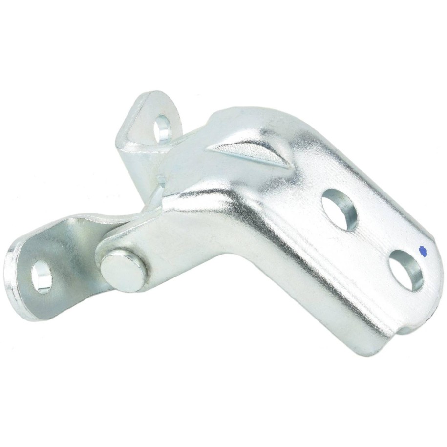 Door Hinge - FEBEST 0299HDJ32FLU