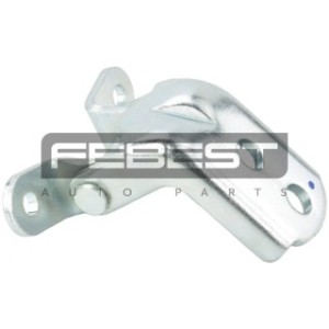 Door Hinge - FEBEST 0299HDJ32FLU