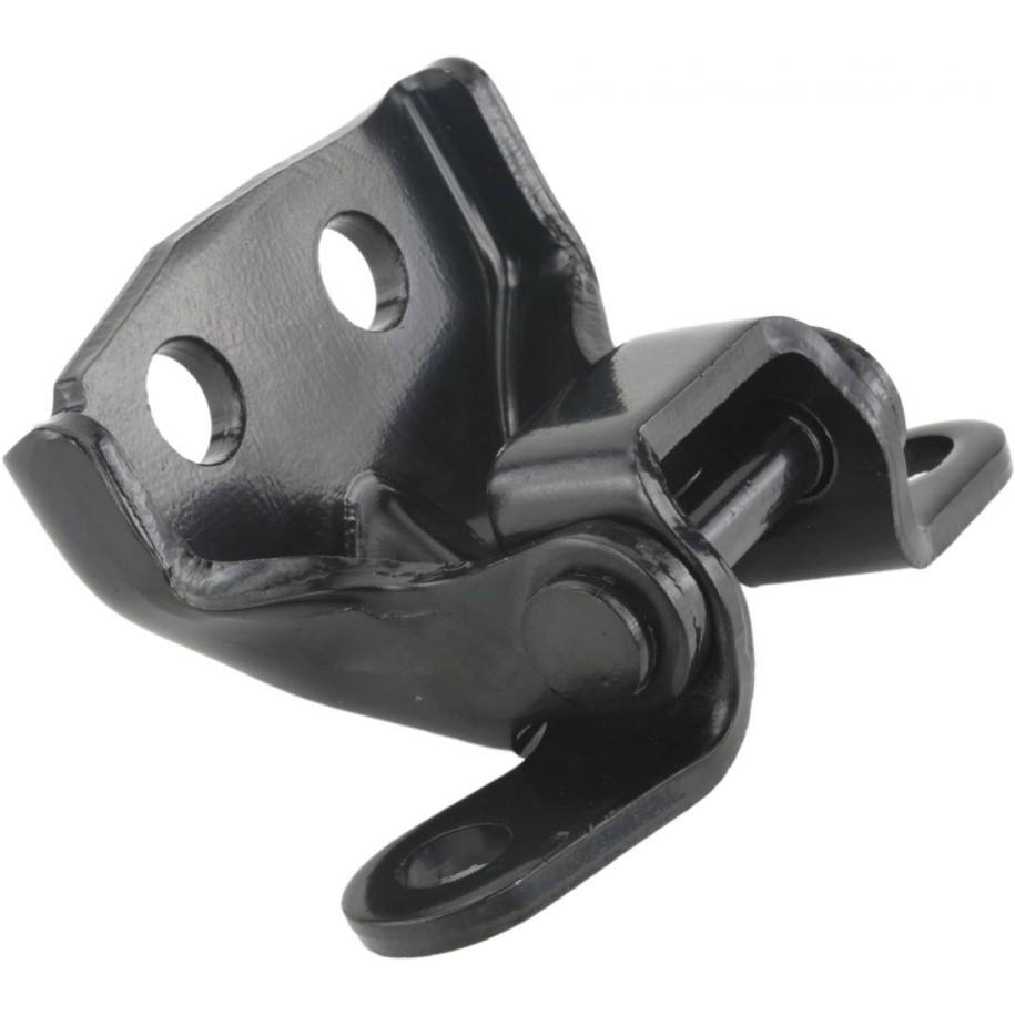 Door Hinge - FEBEST 0299HDP12FLL