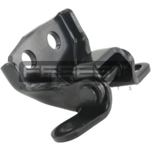 Door Hinge - FEBEST 0299HDP12FLL