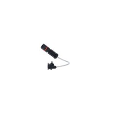 Brake Pad Sensor BOSCH 1987474901 for MERCEDES