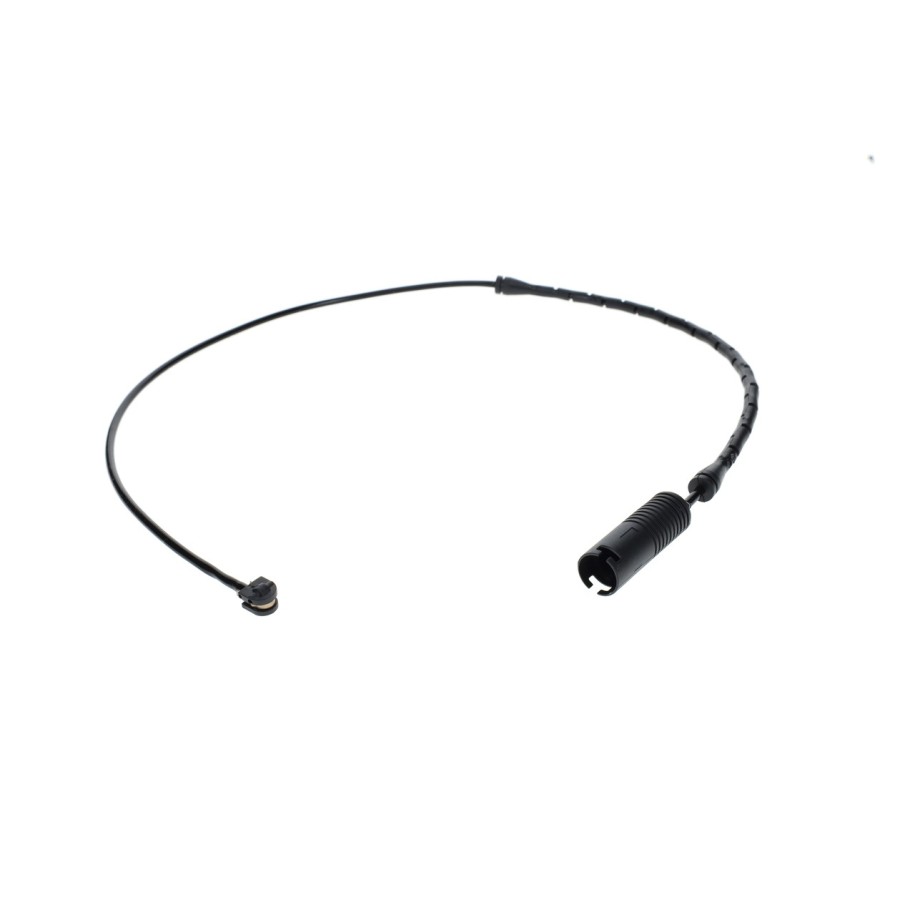 Brake Pad Sensor BOSCH 1987474925 for BMW 3