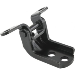 Door Hinge - FEBEST 0299HDP12FLU