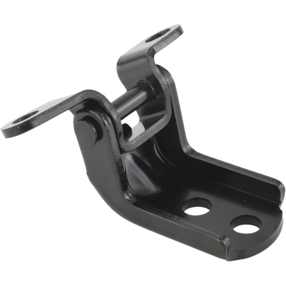 Door Hinge - FEBEST 0299HDP12FLU