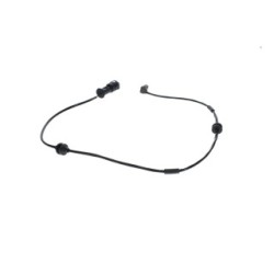Brake Pad Sensor BOSCH 1987474933 for VAUXHALL OMEGA OE 6238322