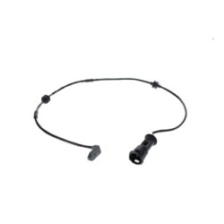 Brake Pad Sensor BOSCH 1987474933 for VAUXHALL OMEGA OE 6238322