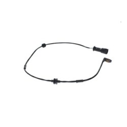 Brake Pad Sensor BOSCH 1987474933 for VAUXHALL OMEGA OE 6238322