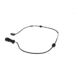Brake Pad Sensor BOSCH 1987474933 for VAUXHALL OMEGA OE 6238322