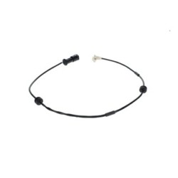 Brake Pad Sensor BOSCH 1987474934 for VAUXHALL OMEGA OE 6238323