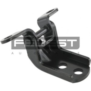 Door Hinge - FEBEST 0299HDP12FLU
