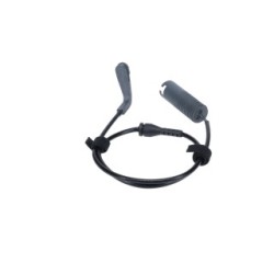 Brake Pad Sensor BOSCH 1987474940 for ALPINA