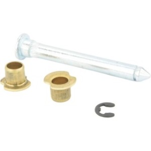 Mounting Kit Door - FEBEST 0299HDR001KIT