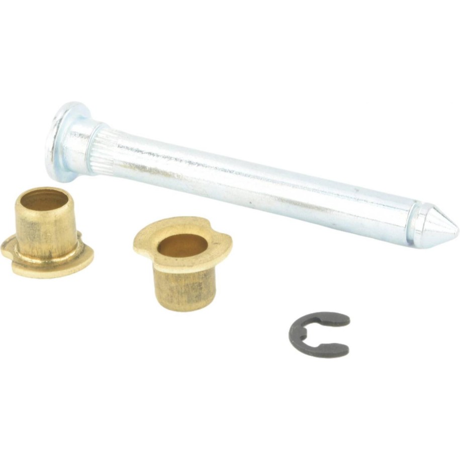 Mounting Kit Door - FEBEST 0299HDR001KIT