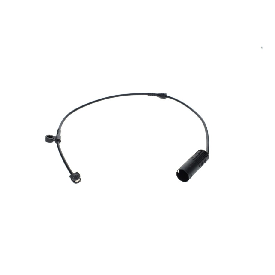 Brake Pad Sensor BOSCH 1987474955 for BMW 7 OE 34351182065
