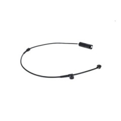 Brake Pad Sensor BOSCH 1987474955 for BMW 7 OE 34351182065
