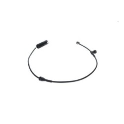 Brake Pad Sensor BOSCH 1987474955 for BMW 7 OE 34351182065