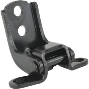 Door Hinge - FEBEST 0299HDT32FLL