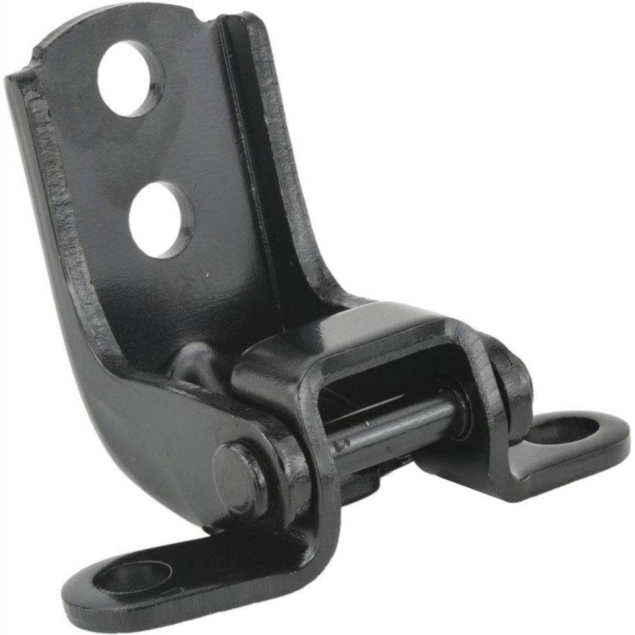 Door Hinge - FEBEST 0299HDT32FLL