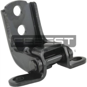 Door Hinge - FEBEST 0299HDT32FLL