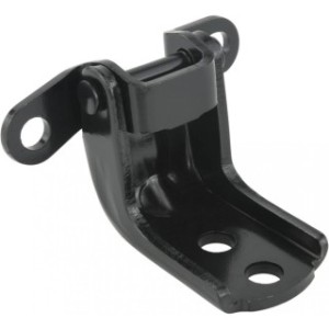 Door Hinge - FEBEST 0299HDT32FLU