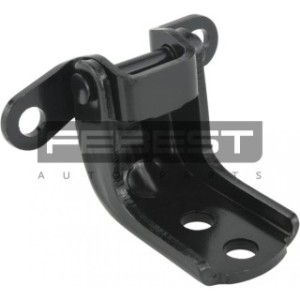 Door Hinge - FEBEST 0299HDT32FLU