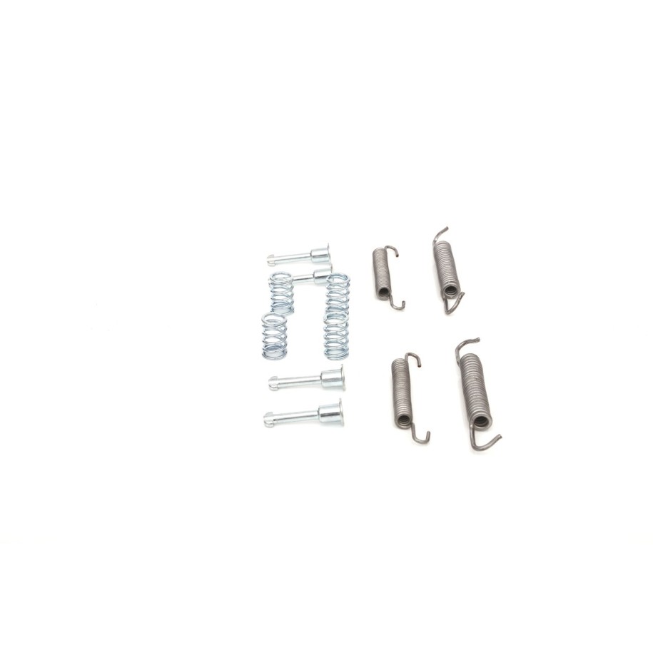 Parking Brake Shoes Accessory Kit BOSCH 1987475090 for BMW
