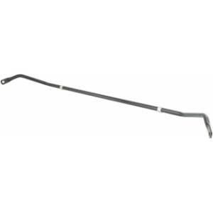 Stabiliser Bar Suspension - FEBEST 0299J32R