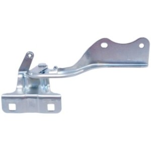 Hinge Bonnet - FEBEST 0299T31LH