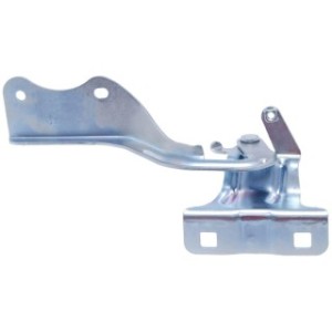 Hinge Bonnet - FEBEST 0299T31RH
