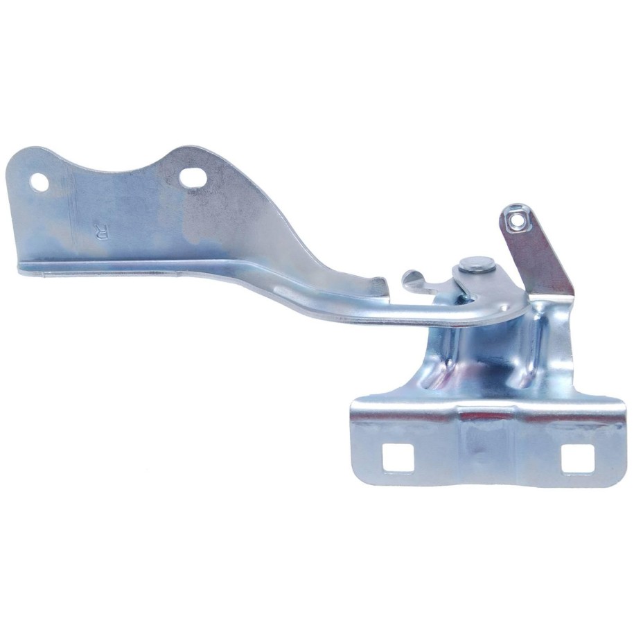 Hinge Bonnet - FEBEST 0299T31RH