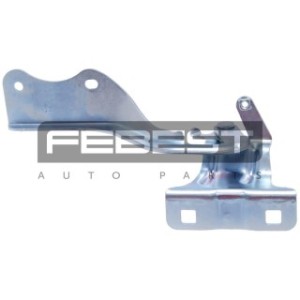 Hinge Bonnet - FEBEST 0299T31RH