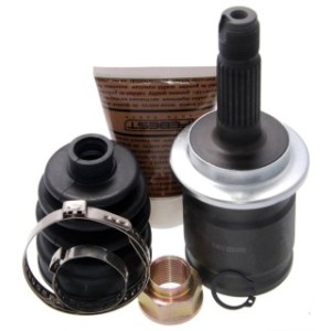 Joint Kit Drive Shaft - FEBEST 0310RD5R