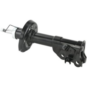Shock Absorber - FEBEST 03110001FL