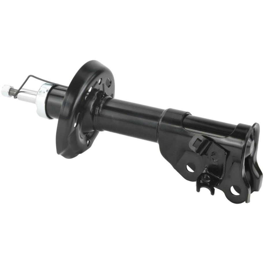 Shock Absorber - FEBEST 03110001FL