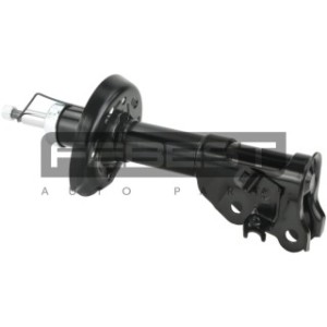 Shock Absorber - FEBEST 03110001FL