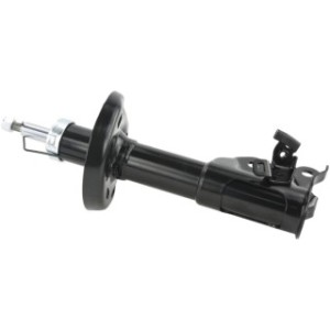 Shock Absorber - FEBEST 03110001FR