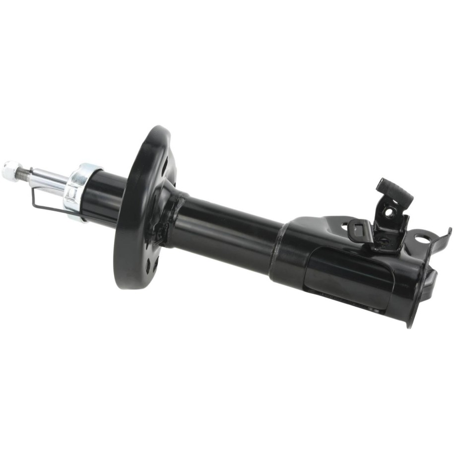 Shock Absorber - FEBEST 03110001FR