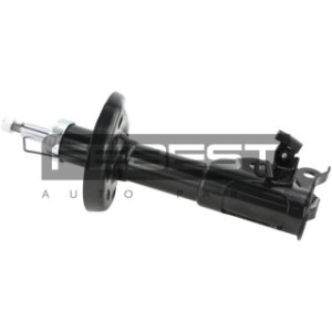 Shock Absorber - FEBEST 03110001FR