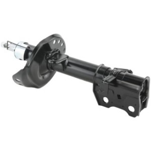 Shock Absorber - FEBEST 03110002FL