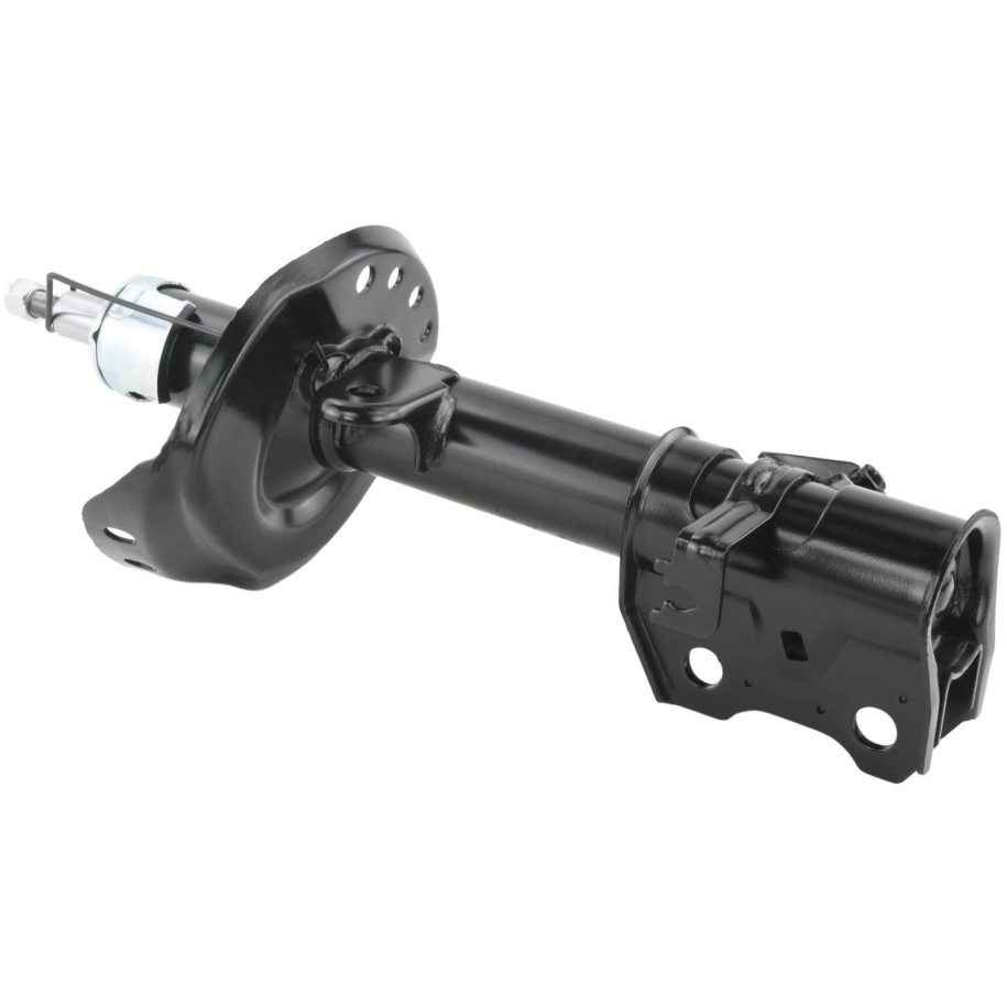 Shock Absorber - FEBEST 03110002FL