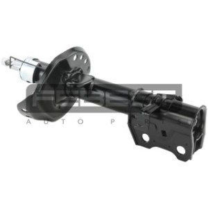 Shock Absorber - FEBEST 03110002FL