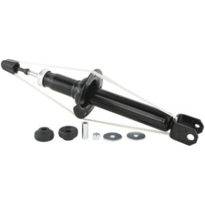 Shock Absorber - FEBEST 03110004R
