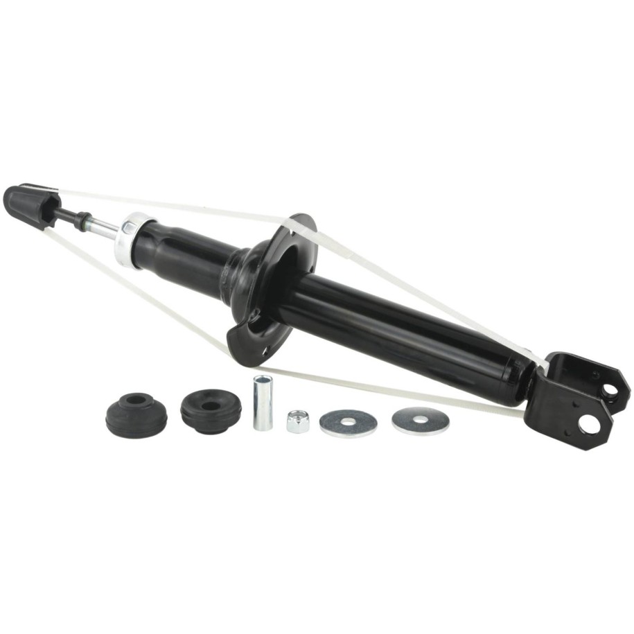 Shock Absorber - FEBEST 03110004R