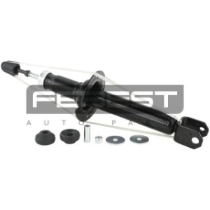 Shock Absorber - FEBEST 03110004R