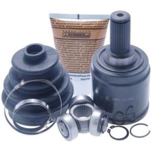 Joint Kit Drive Shaft - FEBEST 0311CFLH