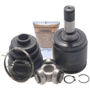 Joint Kit Drive Shaft - FEBEST 0311EJLH