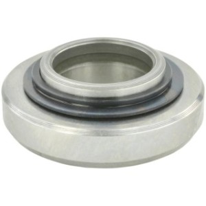 Spider Assembly Drive Shaft - FEBEST 0316CRV