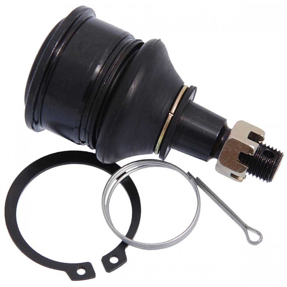 Ball Joint - FEBEST 0320001