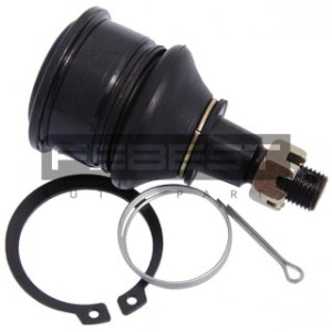 Ball Joint - FEBEST 0320001