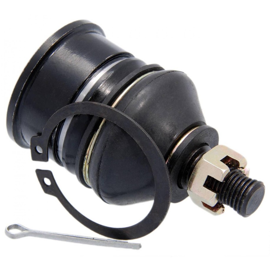 Ball Joint - FEBEST 0320220